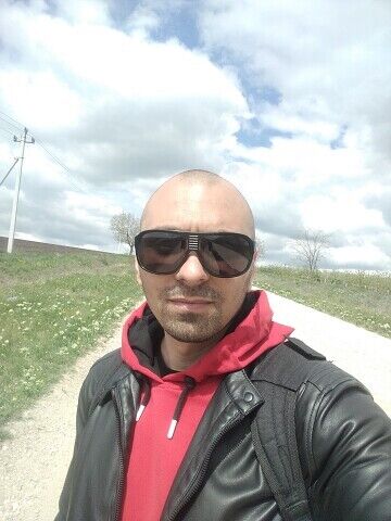  ,   , 42 ,  