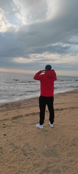  --,   , 28 ,   ,   , c , 