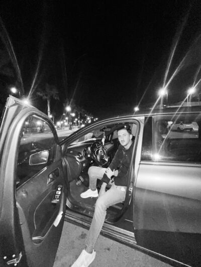  ,   SHouaib, 28 ,   ,   