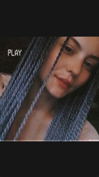  ,   , 19 ,   c 