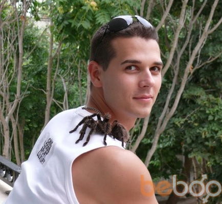  2524087  Albert, 40 ,    