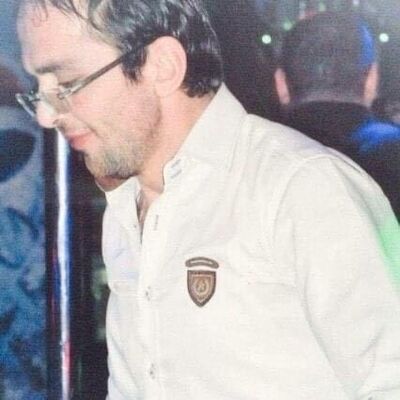  ,   Halil, 49 ,   ,   