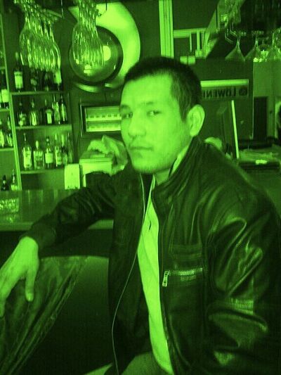  ,   , 38 ,   ,   , c 