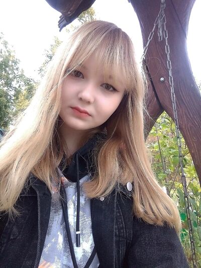  ,   , 23 ,     , c , 