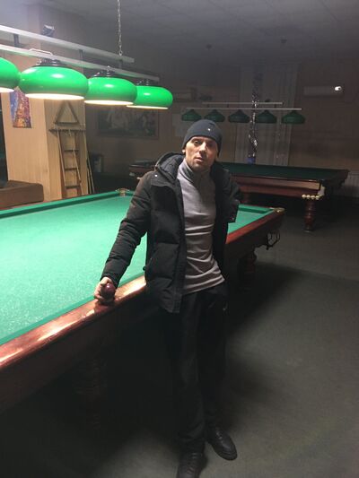  ,   Konstantin, 40 ,   ,   , c 