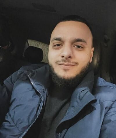  ,   , 30 ,   ,   