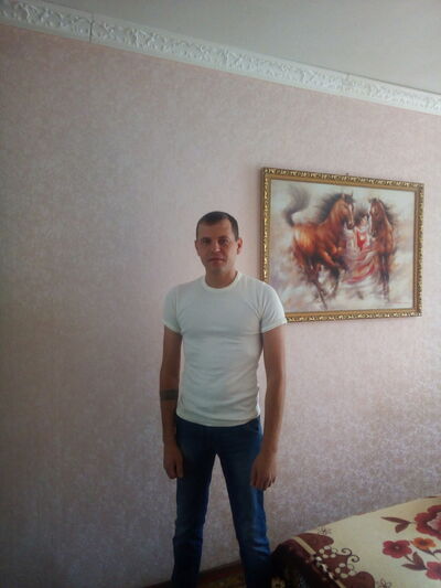  ,   , 38 ,   