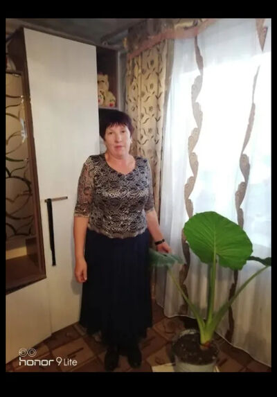  ,   , 68 ,   c 