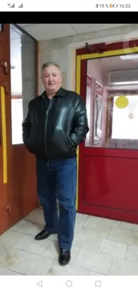  ,   , 59 ,   ,   , c 