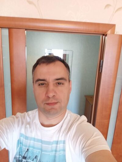  ,   , 51 ,   ,   , c 