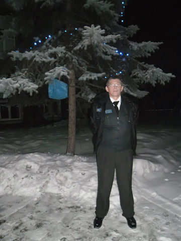   ,   , 65 ,   , 