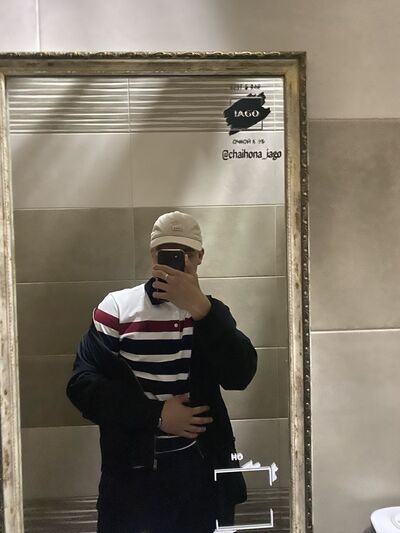  ,   , 20 ,   ,   