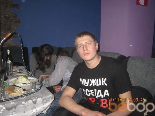 ���������� ��������, ���� ������� ������, 33 ����, ������������ ��� ������, ����� � ���������, c�������� ���������