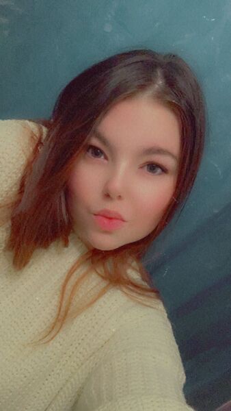 ,   , 20 ,  
