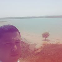 ���� 11425167 ������� ��� ���, 33 ����, ���� ���������� � ������