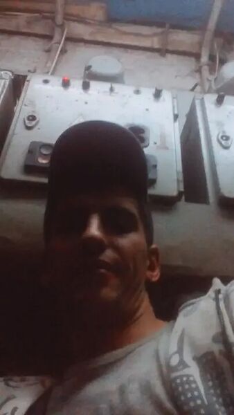  ,   , 37 ,   ,   , c , 
