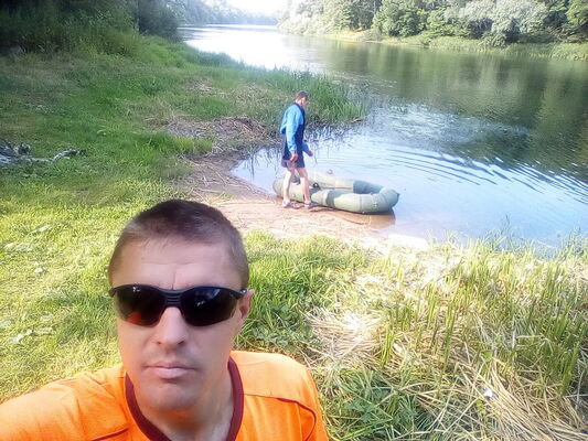  ,   Valera, 37 ,     , c 