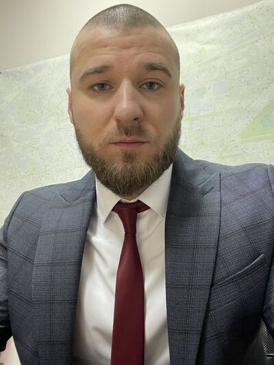  -,   , 34 ,   ,   , 