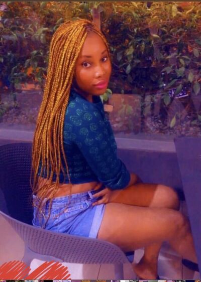  ,   Kenz, 28 ,   ,   