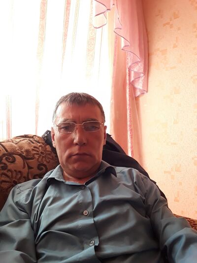  ,   , 62 ,   ,   , c 