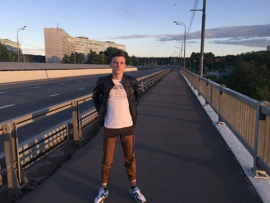  ,   , 26 ,   