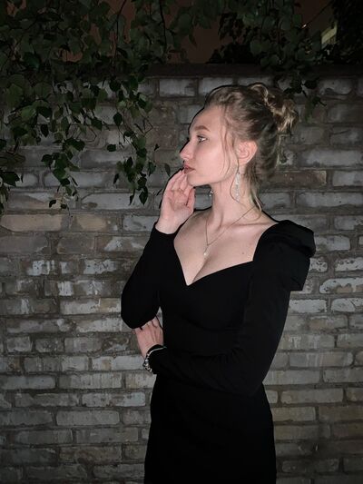  ,   , 20 ,   ,   , c , 