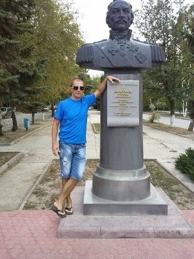  ,   , 45 ,   ,   , c , 