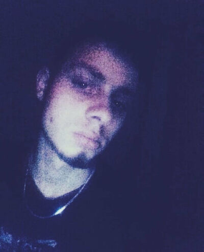  -,   , 27 ,   