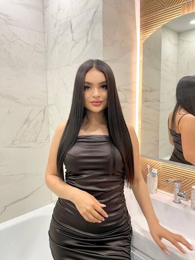  ,   , 24 ,   ,   