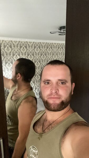  ,   , 30 ,   ,   , c , 