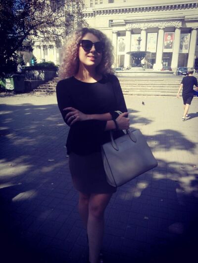  ,    _, 31 ,   ,   , c 