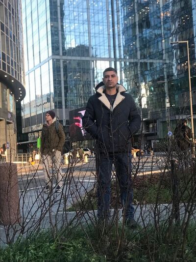  ,   Sadykov, 39 ,   ,   