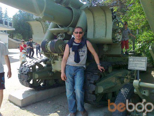  ,   Alex, 51 ,   