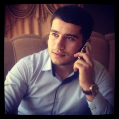  ,   Armen, 37 ,   ,   , c 