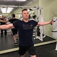  ,   Vasily, 49 ,   ,   , c 