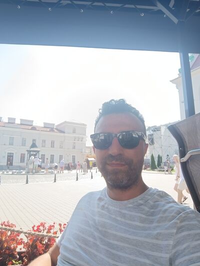  ,   Bacchus, 40 ,   ,   , c , 