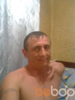  3024347  , 45 ,    