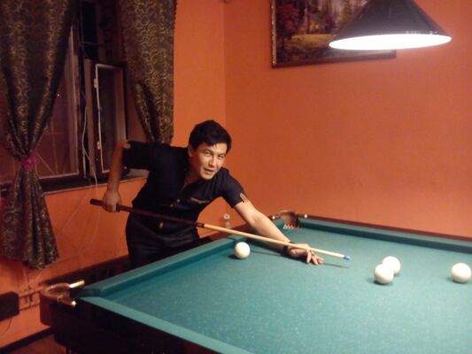  ,   Ahrorbek, 45 ,   ,   , c , 