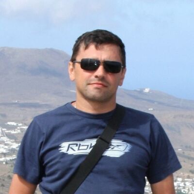  ,   Oleg, 38 ,   ,   , c 