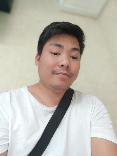  ,   , 28 ,   c 