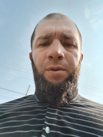  ,   Rasad, 34 ,   ,   