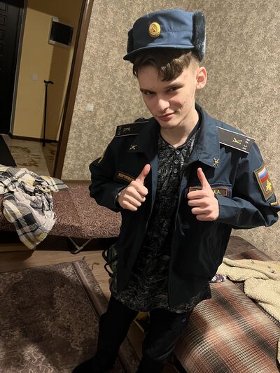  ,   , 19 ,   ,   