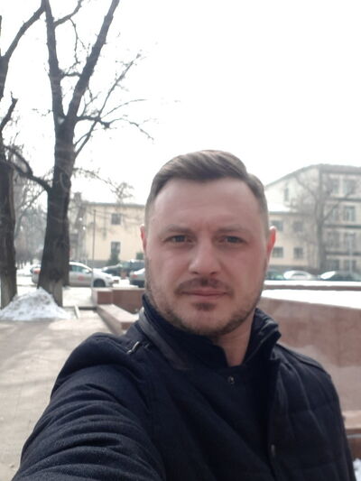  ,   Fedr, 46 ,   ,   , c 