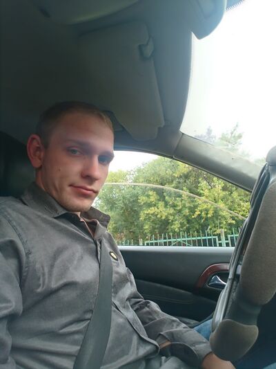   ,   , 31 ,   , 