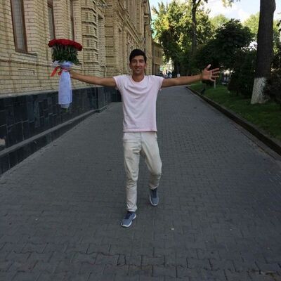  ,   Eltin, 34 ,     , c 