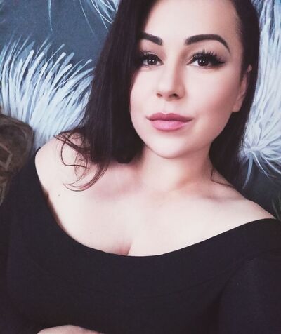   ,   Anastasia, 34 ,   ,   , c , 