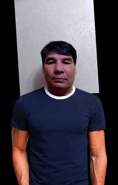  ,   , 49 ,   