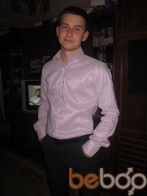  ,   Maksim, 40 ,   ,   , c 