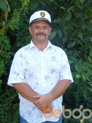 ,   Aleks1960, 64 ,   ,   , c 