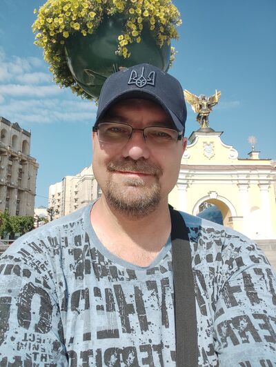  Memmingen,   Mathias, 43 ,   ,   